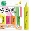 Sharpie Fluo XL Highlighters