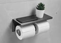 Toilet Roll Rack