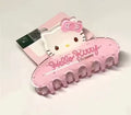Hair Clip