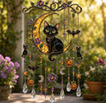 Halloween WindChime