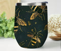 12oz Bee’s Tumbler