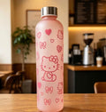HK Water Bottle 1000ml