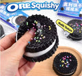 Oreo Squishy