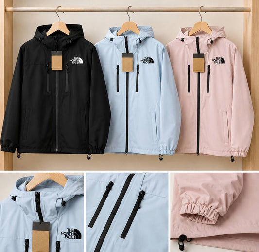 Ladies Jacket