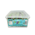 Rainbow Belts