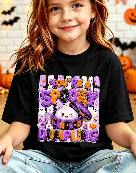 Kids Top