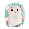 Calming Vibes Hedgehog Soother