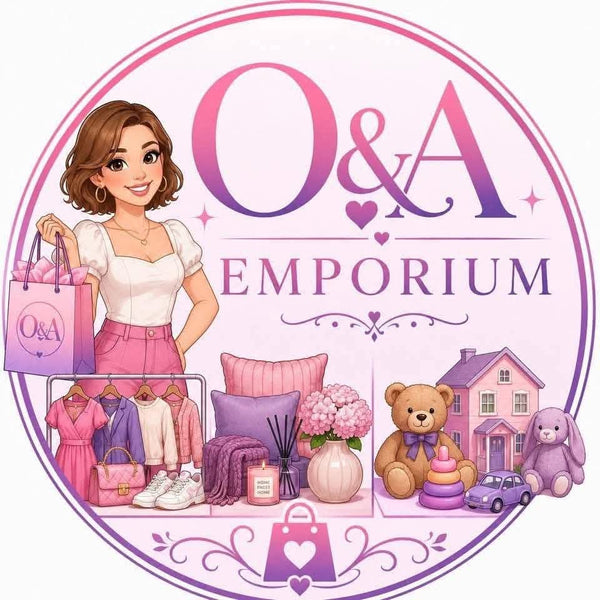 O&A Emporium