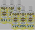 4 in 1 Concentrated Antibacterial Disinfectant 6 Pack