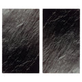 Stone Effect Glass Cutting Board