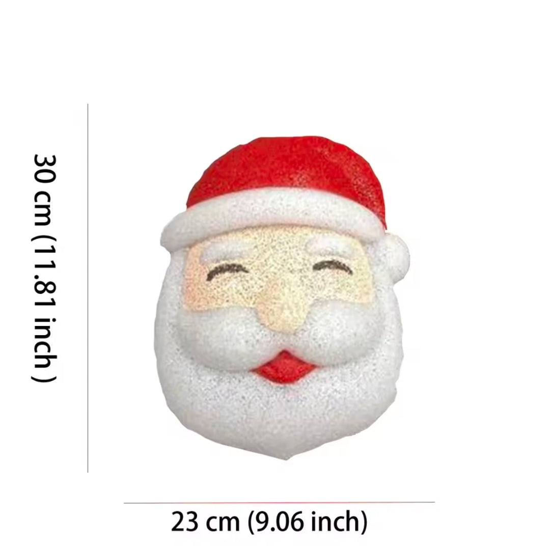 Home Decoration 1 Piece Lampshade Indoor and Outdoor Decoration