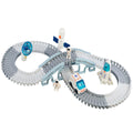 Space Track Set