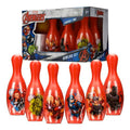 Bowling Set