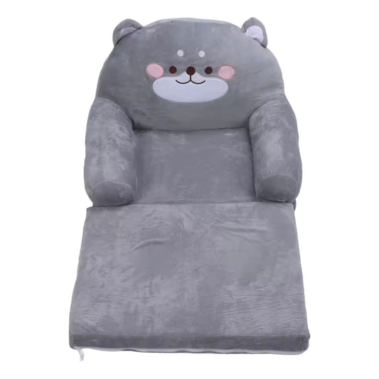 Toddler Chair 2 Layer