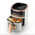 6L Manual Air Fryer