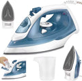 2400W Corded Steam Iron