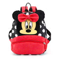 New Backpack Schoolbag for Kids