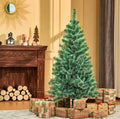 5ft Home Decoration Artificial Christmas Tree