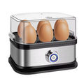 Egg Cooker Boiler
