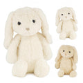 Plush Bunny