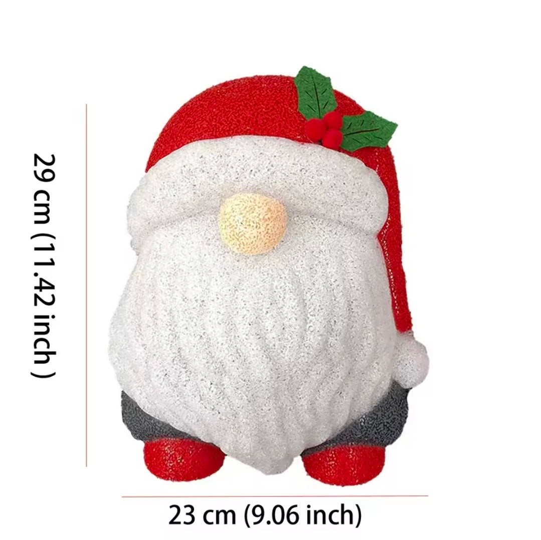 Home Decoration 1 Piece Lampshade Indoor and Outdoor Decoration