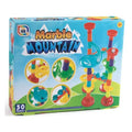 Marble Mountain 50 Pieces