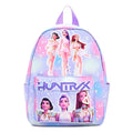10-Inch Lightweight Backpack