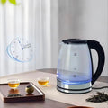 2L Electric Kettle