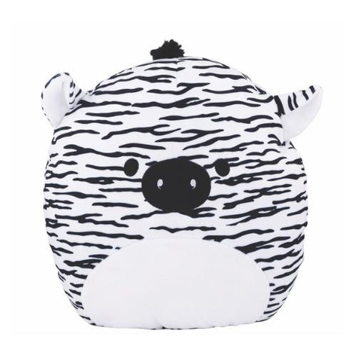 Snuggle Squad Cuddly Character Soft Toy 30cm